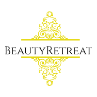 Beauty Retreat Limavady