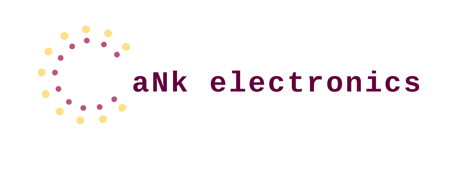 Ank Electronics