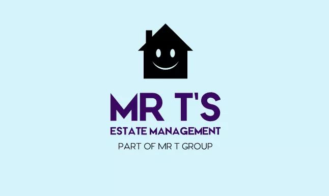 MR TS Estate Management