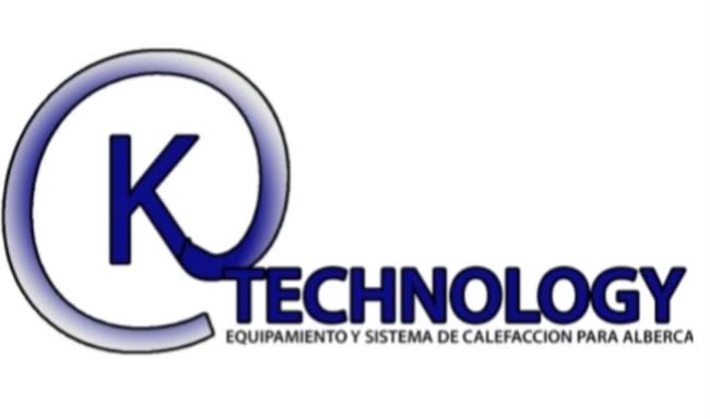 K-Technology