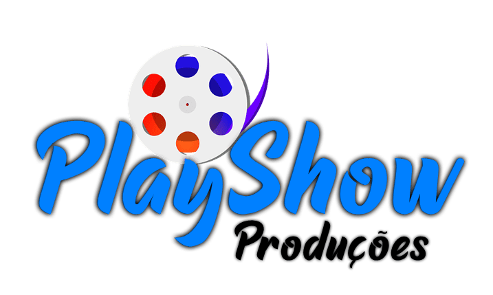 Playshow Produções