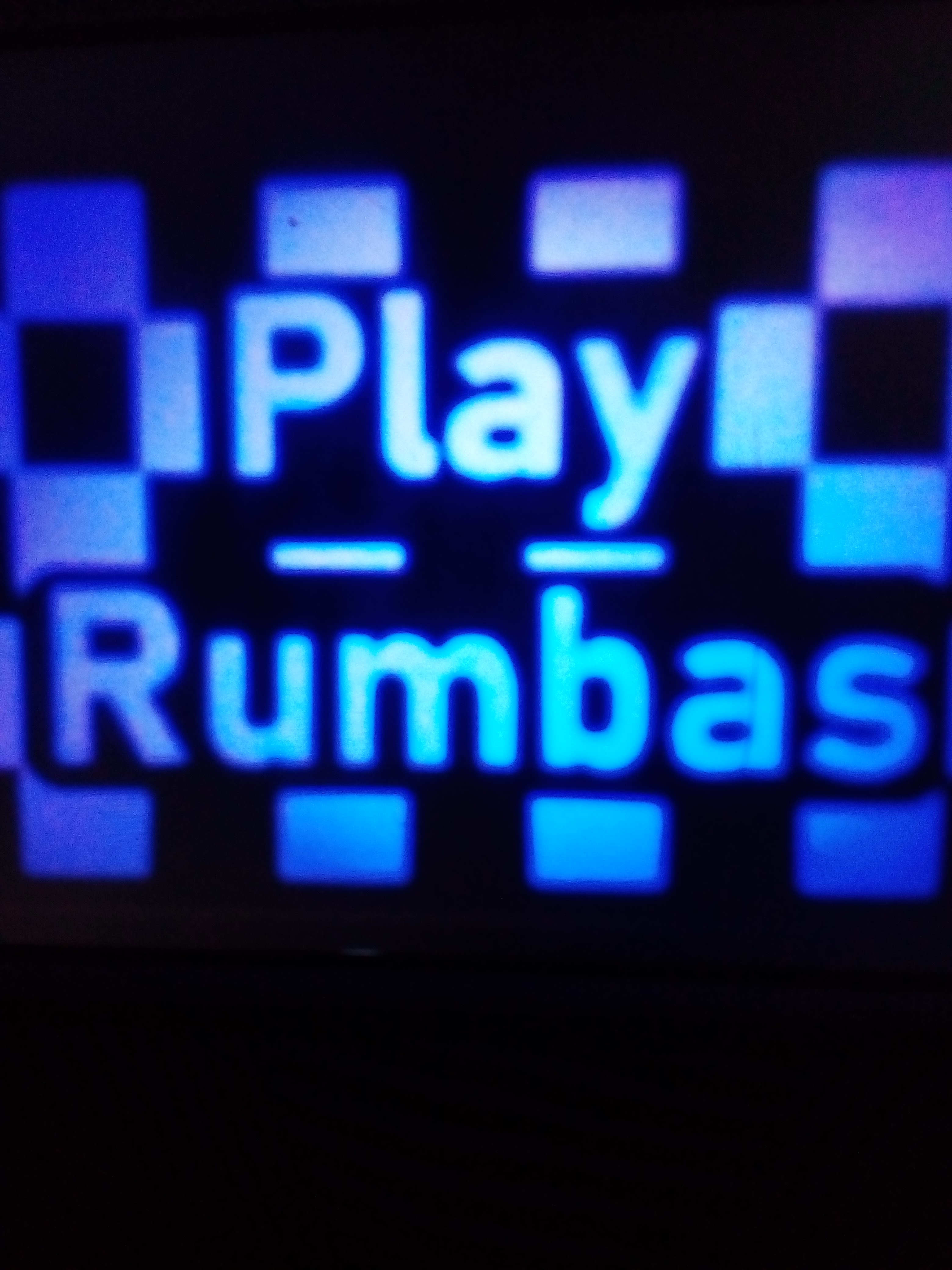 Play Rumbas