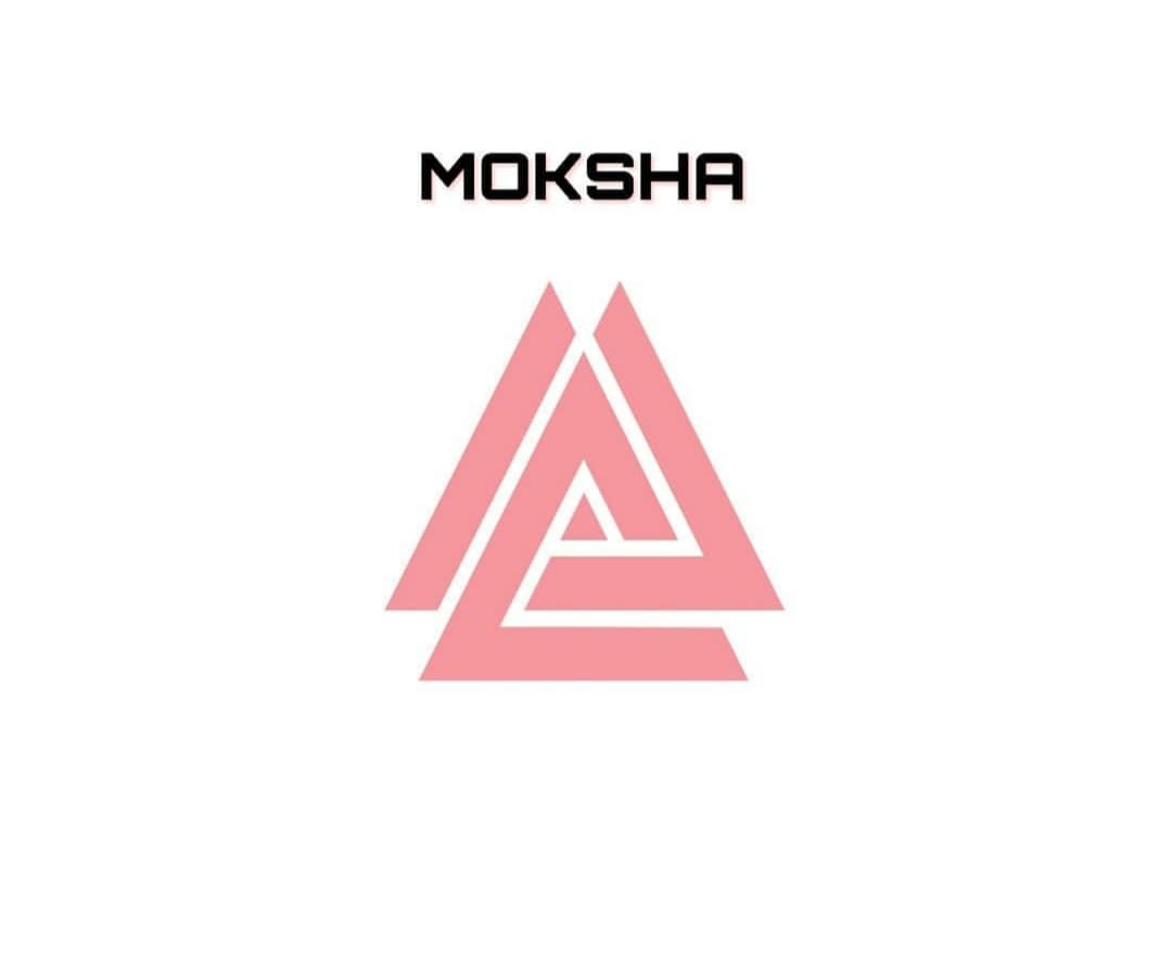 Mokhsa Shop