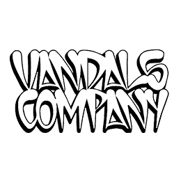 Vandals Company