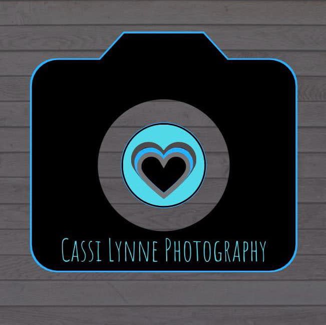 Cassi Lynne Photography