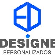 E-Designer Personalizados