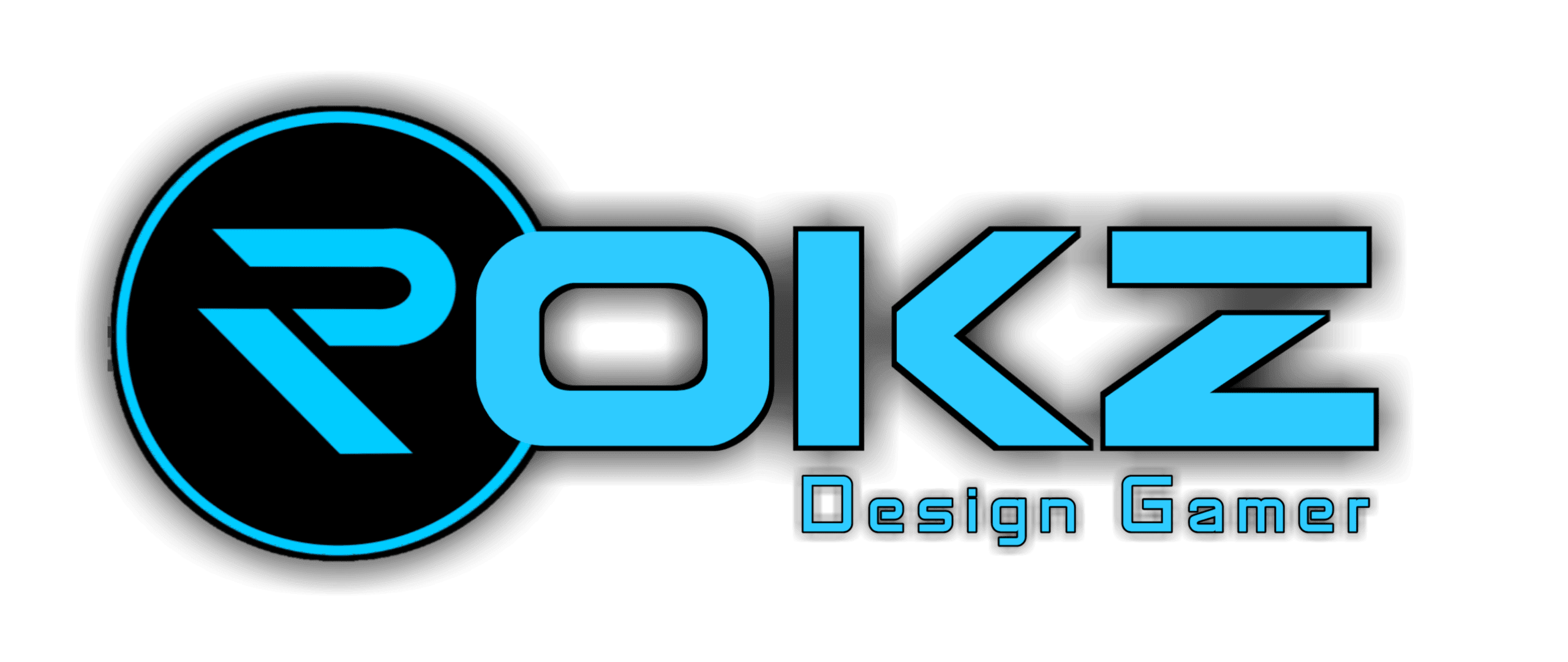 Rokz Design