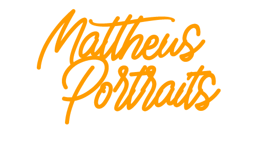 Mattheus Portraits