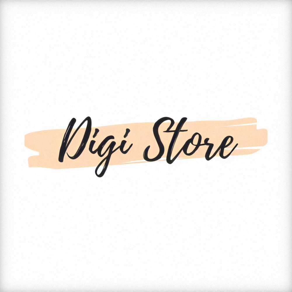 Digi Store Official