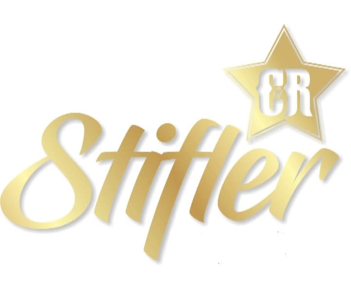 C&R Stifler