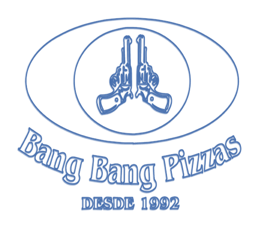 Bang Bang Pizzas Querétaro