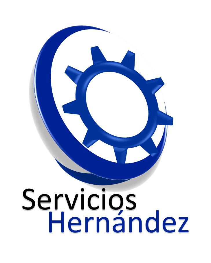 Servicios Hernández
