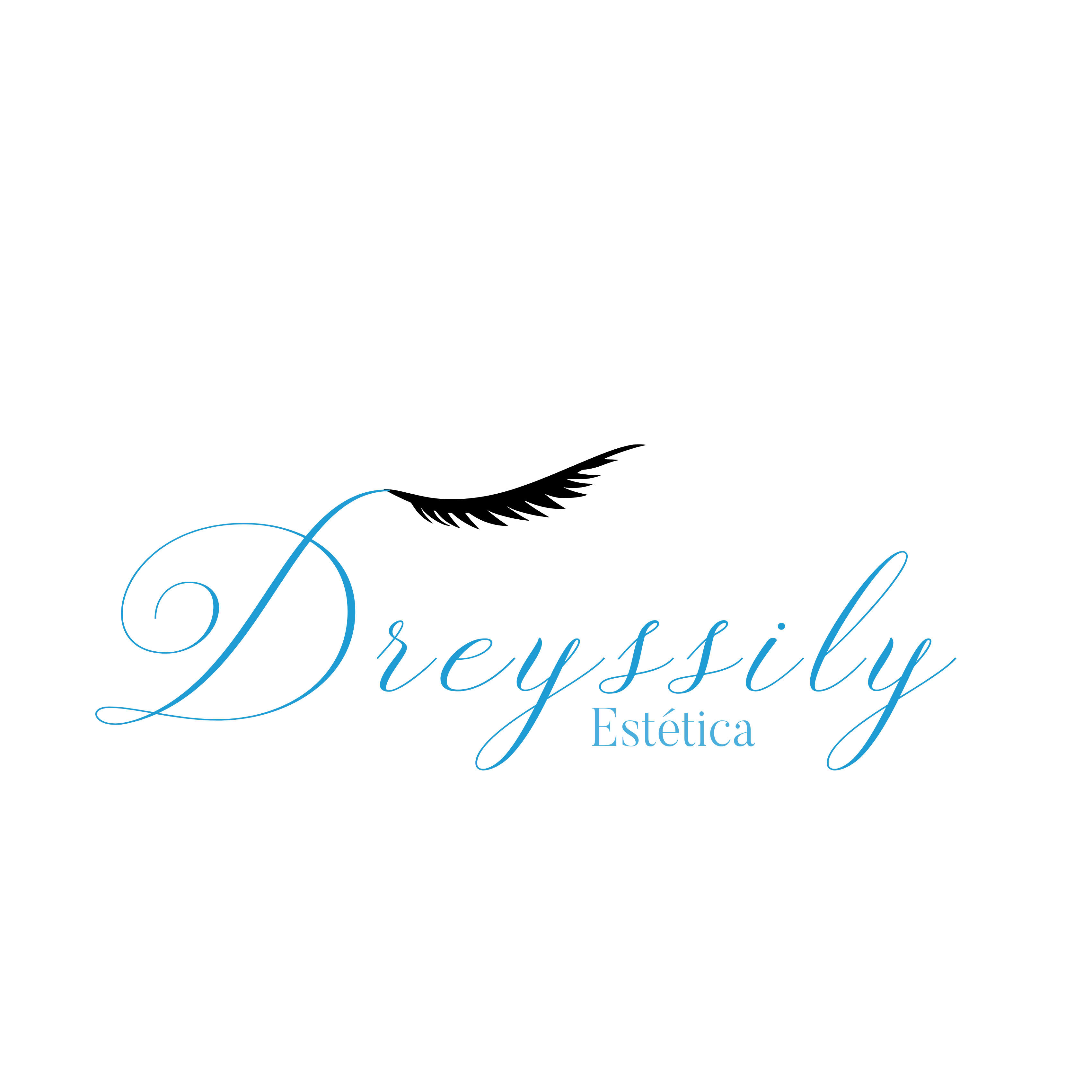 Dreyssily Studio