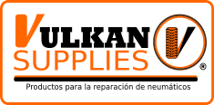 Vulkan Supplies S.A. de C.V.