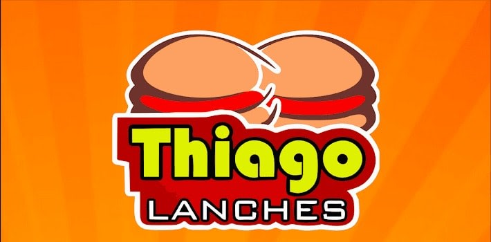 Thiago Lanches