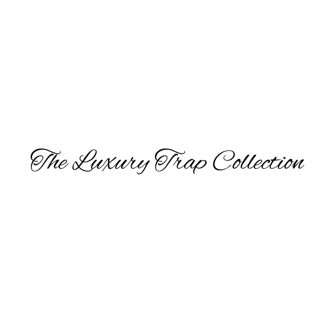 The Luxury Trap Collection