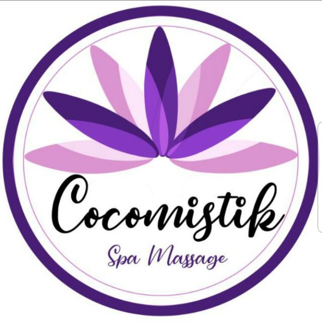 Cocomistik Spa Massage