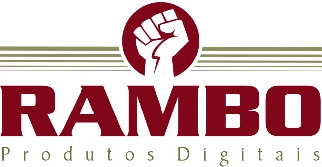 Rambo Produtos Digitais