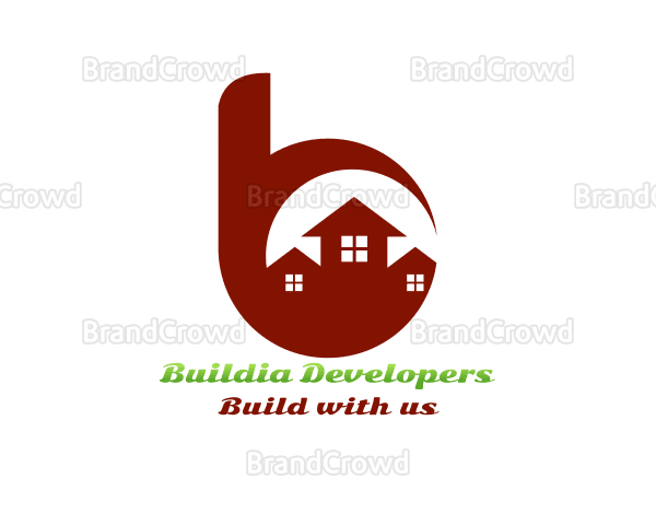 Buildia Developers