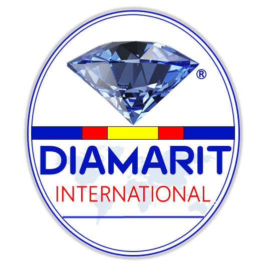 DIAMARIT INTERNATIONAL