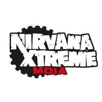 Nirvanaxtreme