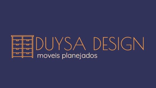 Duysa Design