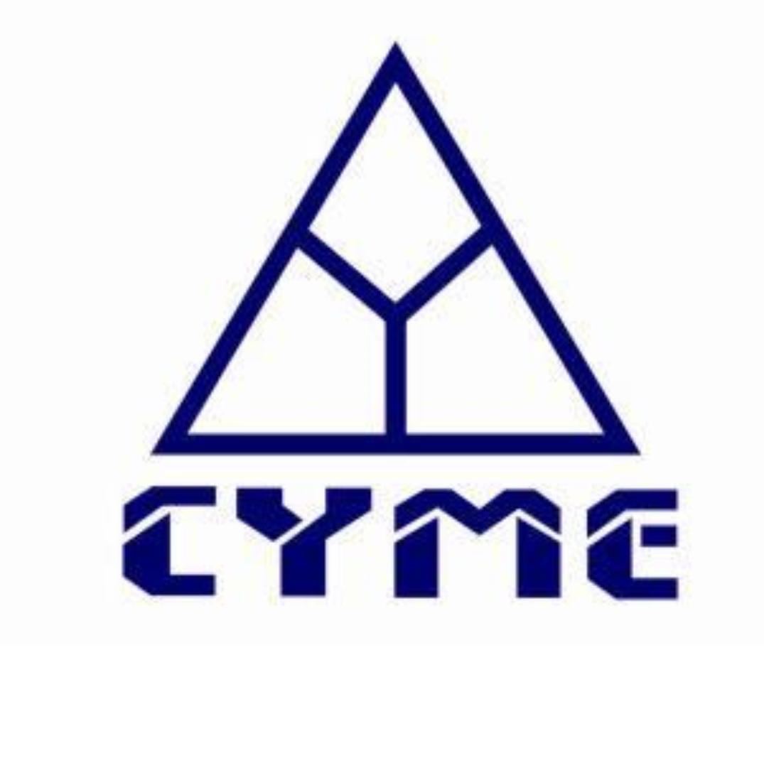 Cyme