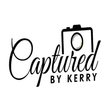 Captured By Kerry