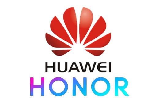 Honor Huawei Service Center Gachibowli