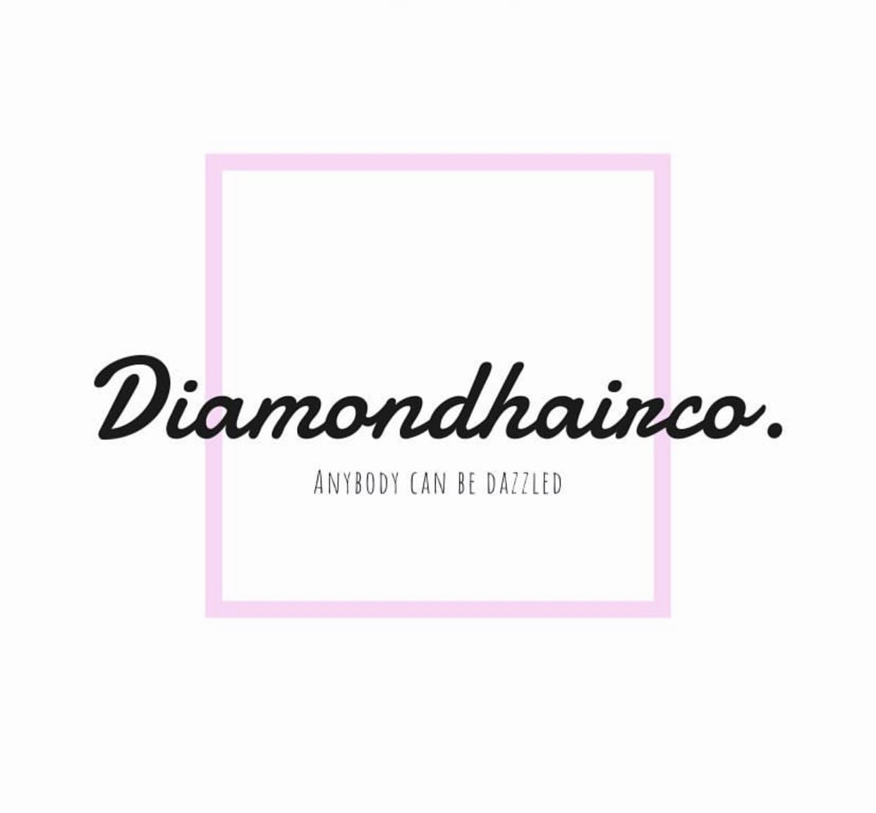 Diamond Hair Co.