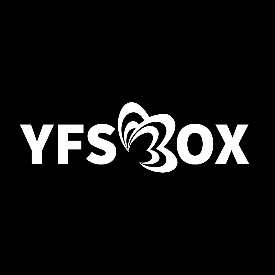 YFSBOX