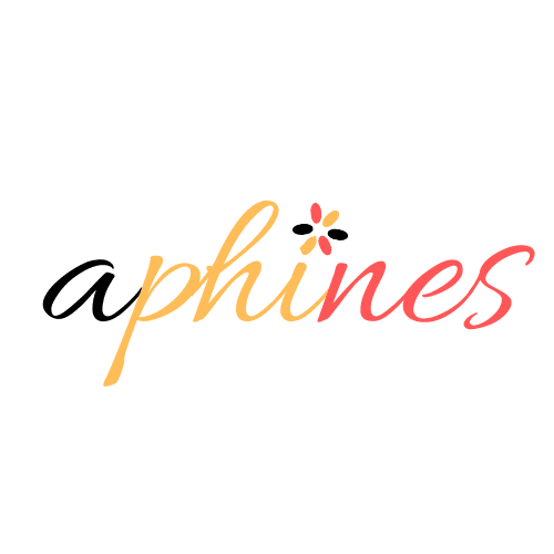 Aphines
