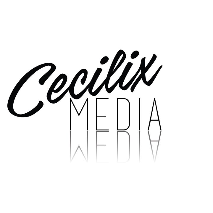 Cecilix Media