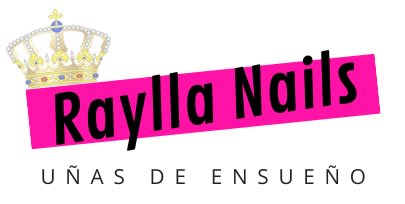 Raylla Nails