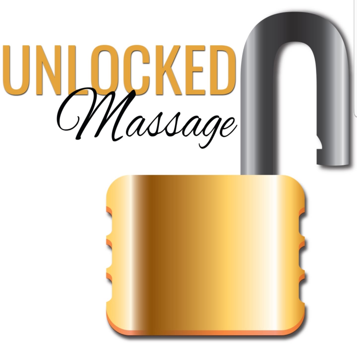 Unlocked Massage LLC