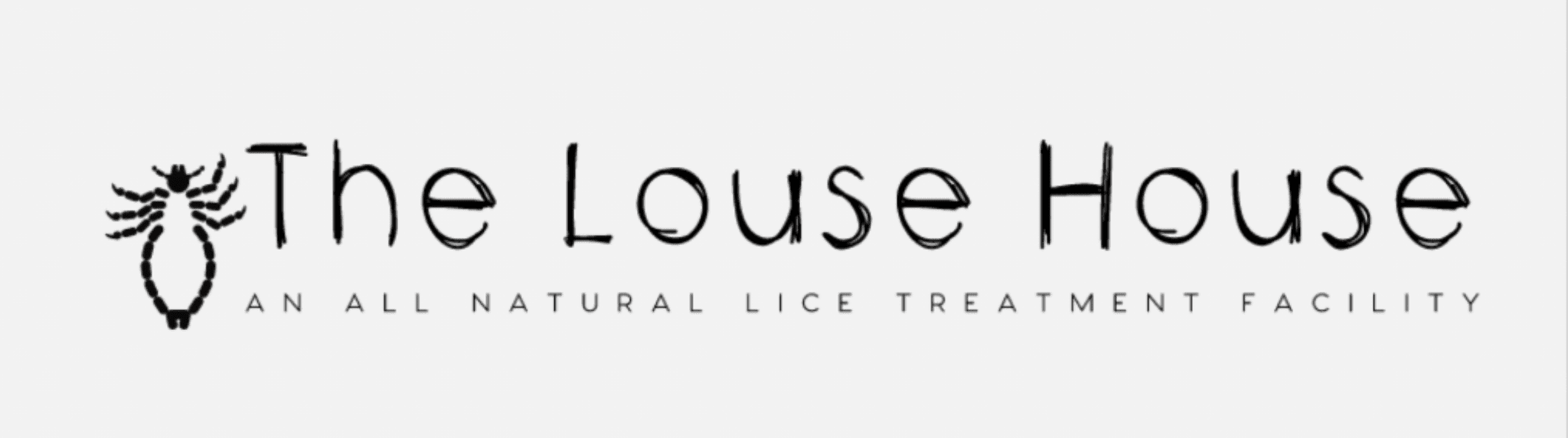 The Louse House