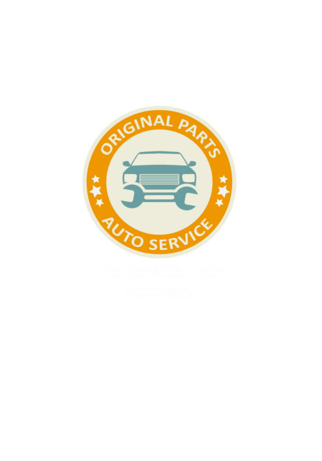 The Service Tech Somerset