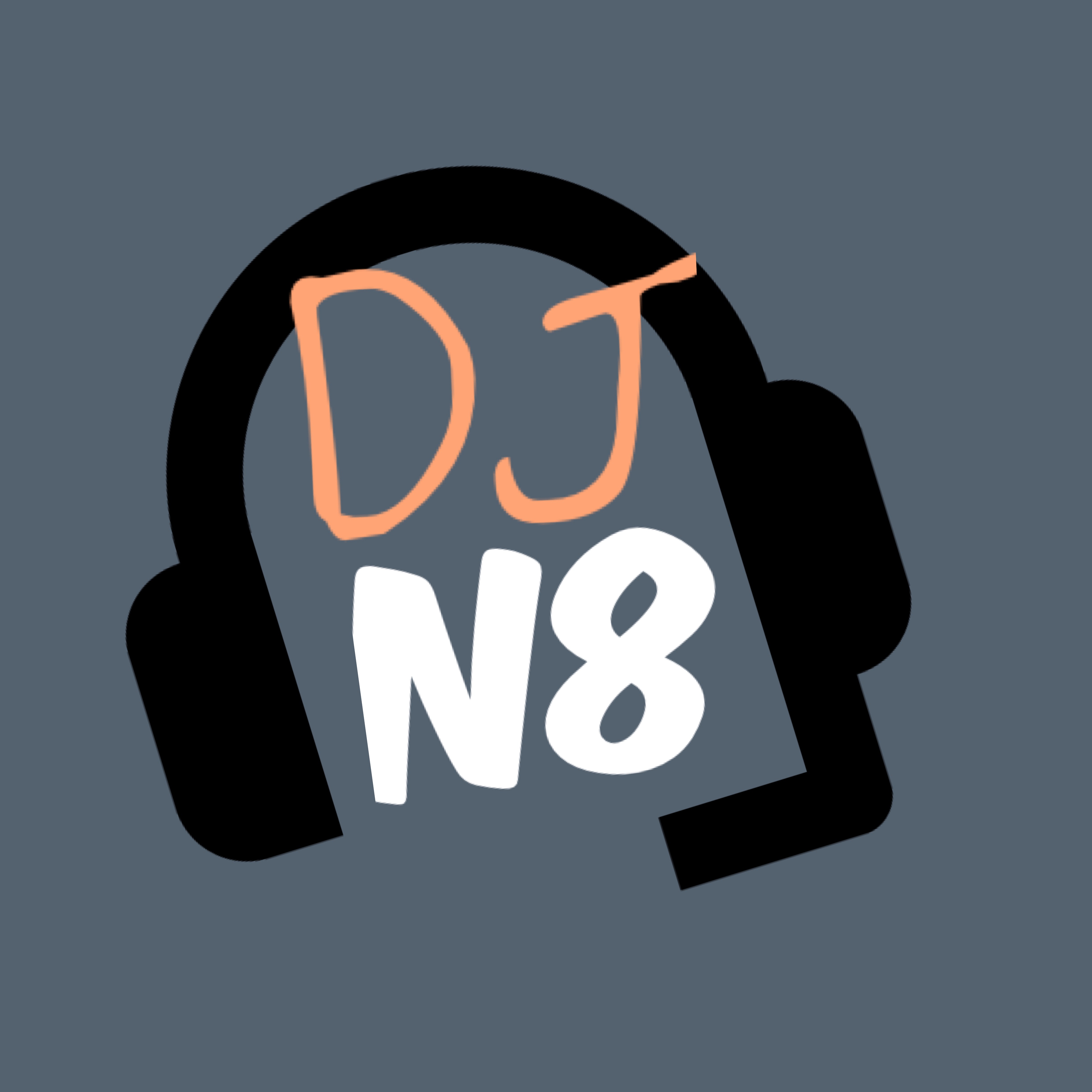 DJ Master Nate
