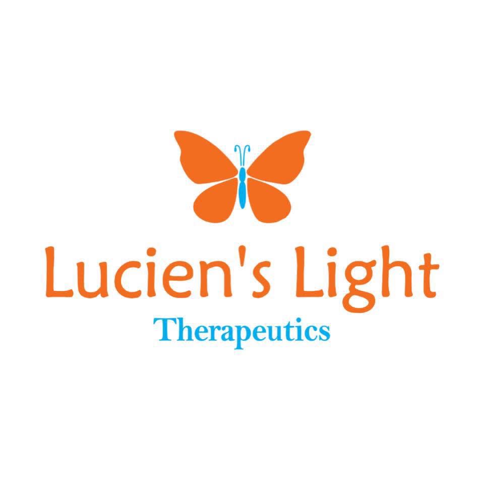 Lucien’s Light