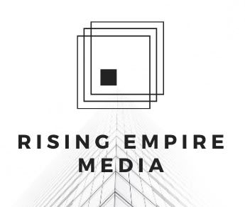 Rising Empire Media