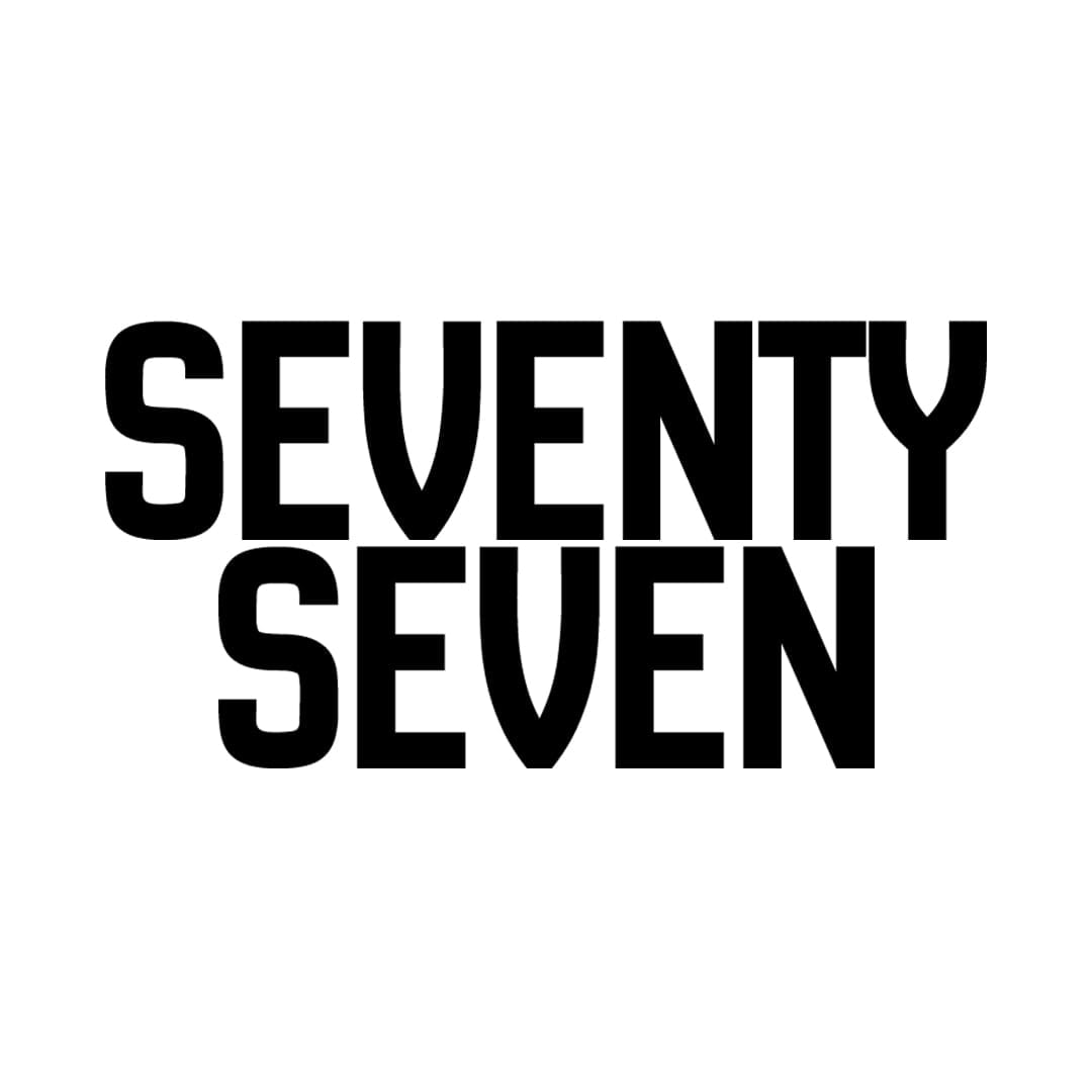 Seventy Seven Sports