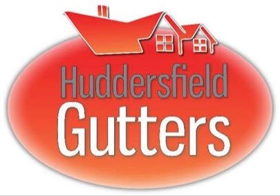 Clen Gutters Huddersfield