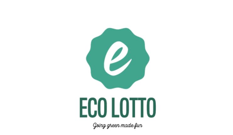 Eco Lotto