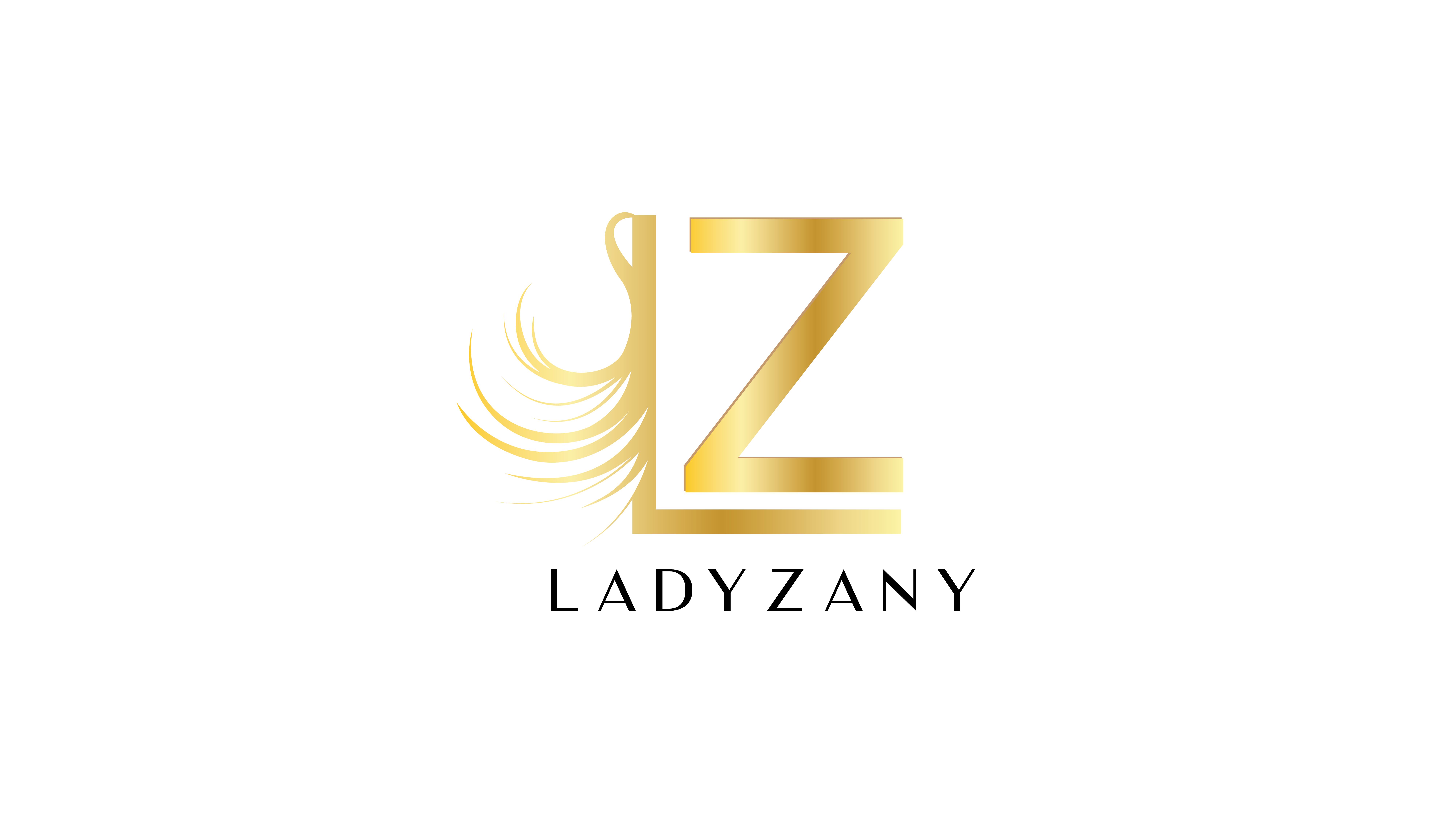 Lady Zany