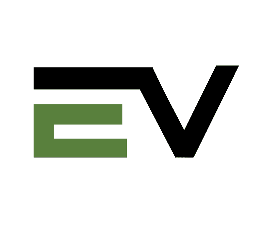 EV Engenharia & Consultoria