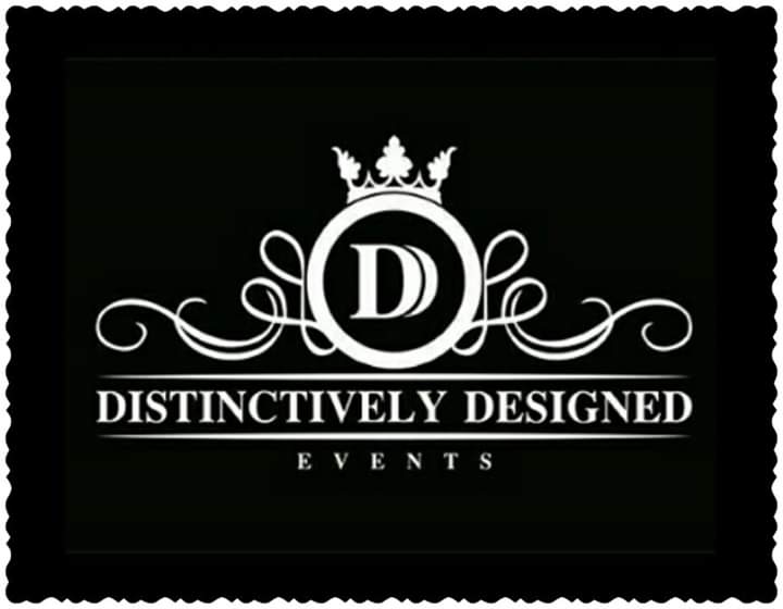 Distinctively Designed Events