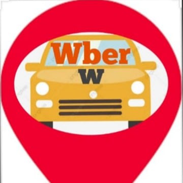 Wber W