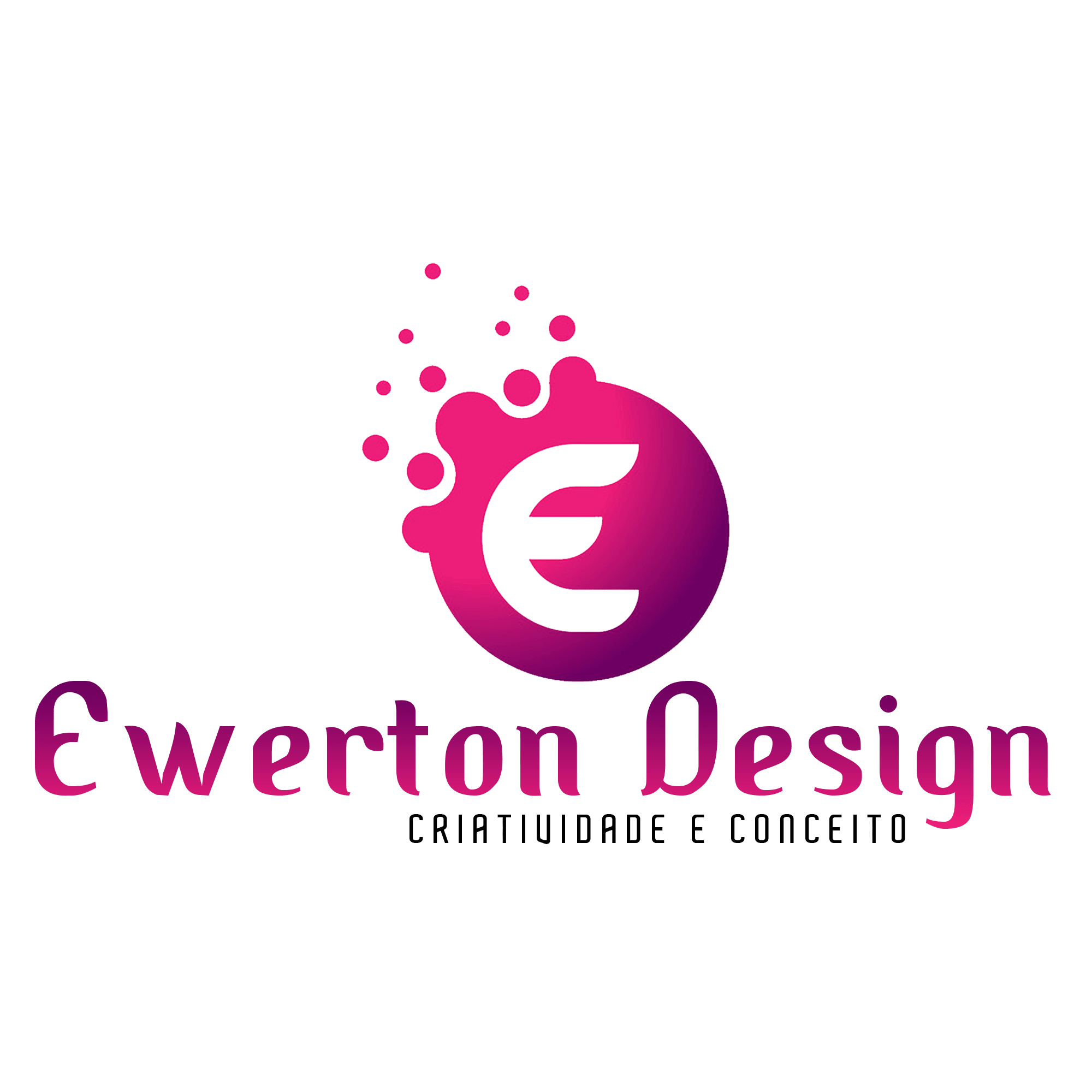 Ewerton Design