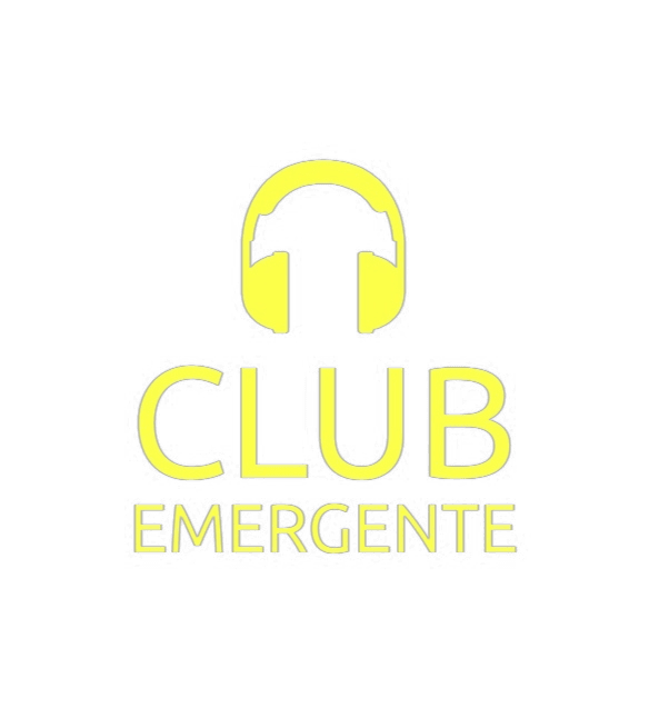 Club Emergente
