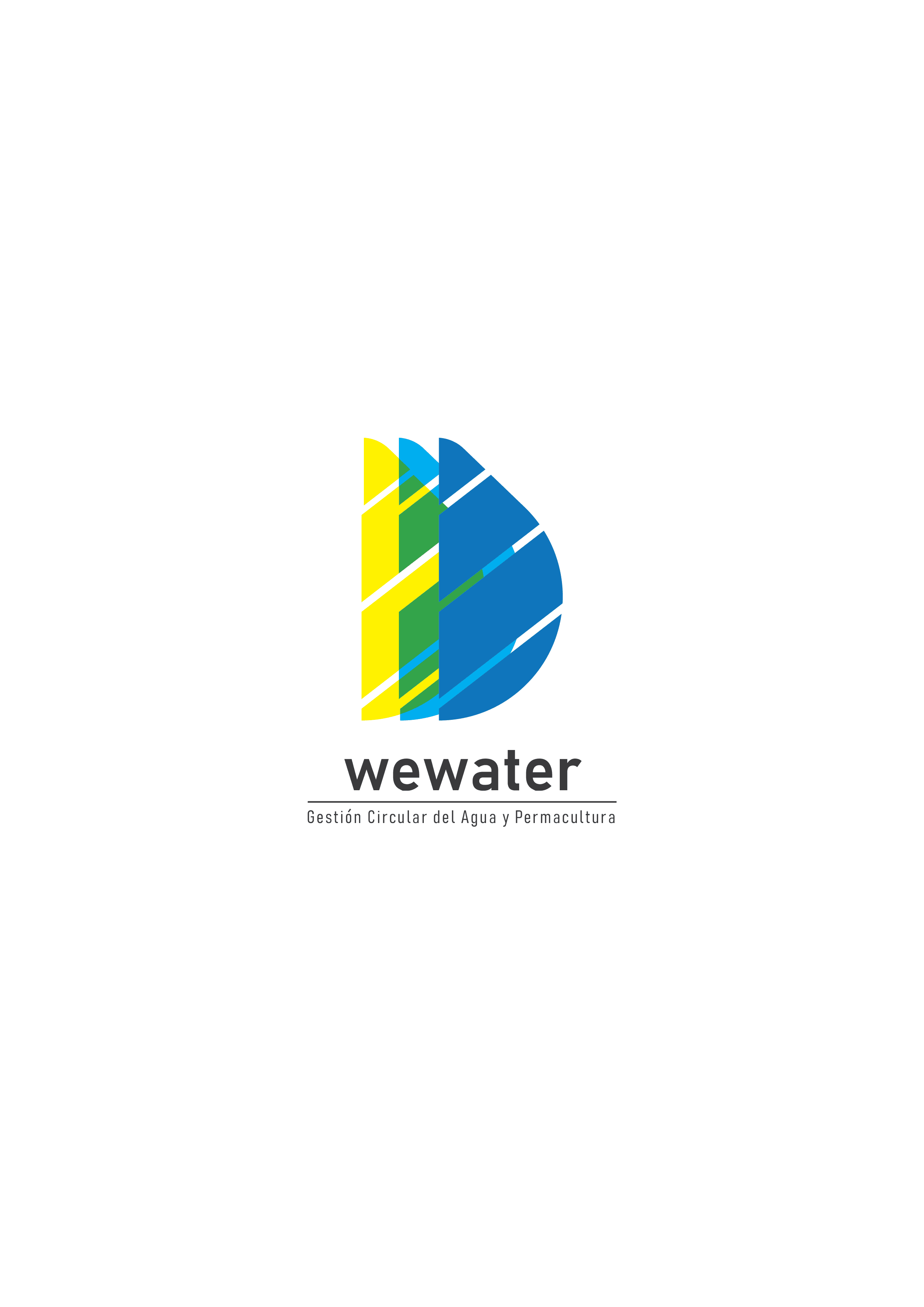 Wewater